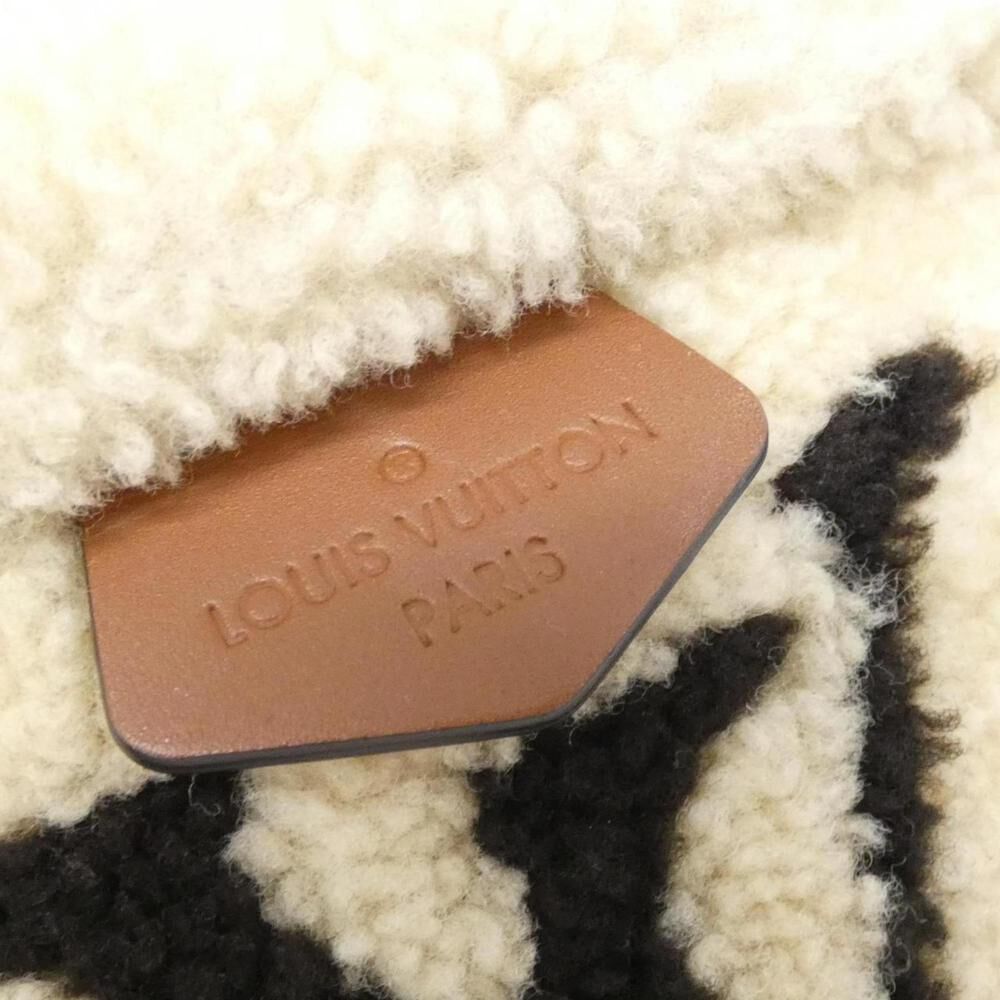 Louis Vuitton Bumbag