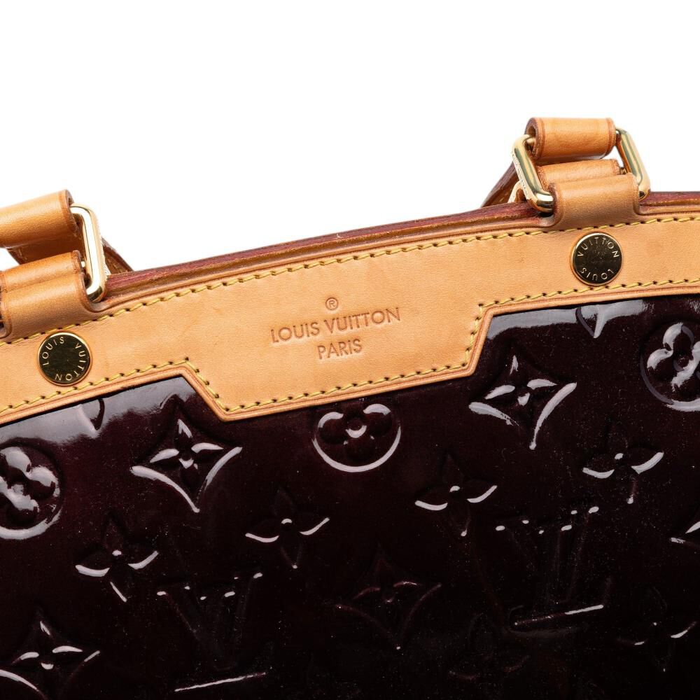 Louis Vuitton Brea