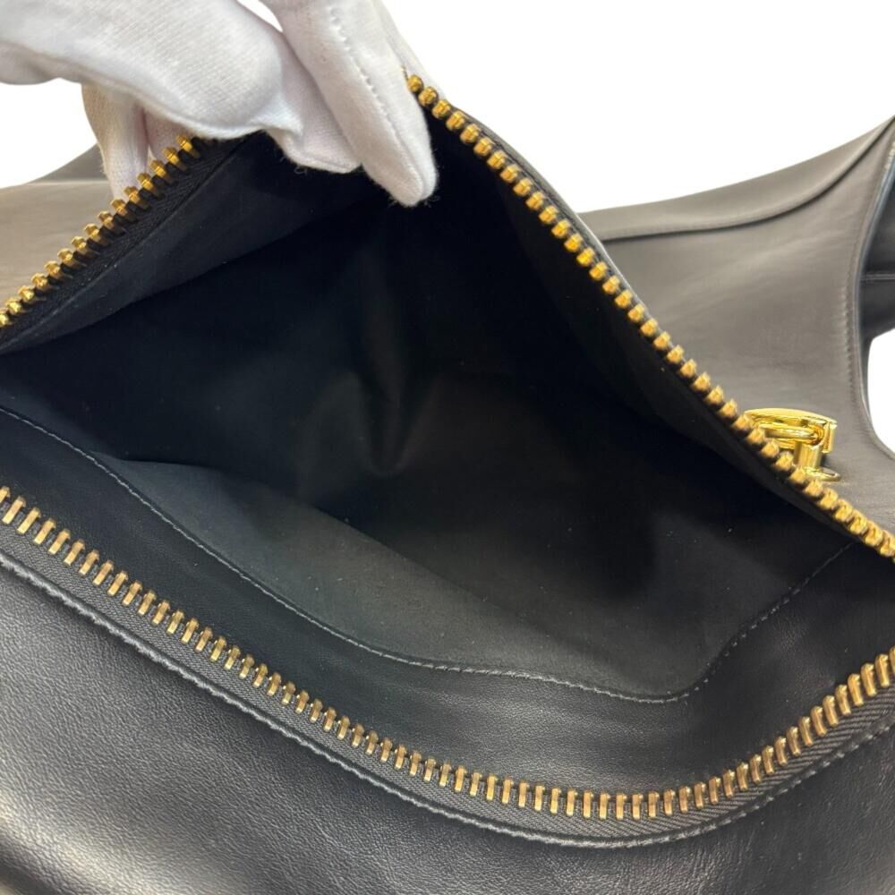 Tom Ford Shoulder Bag