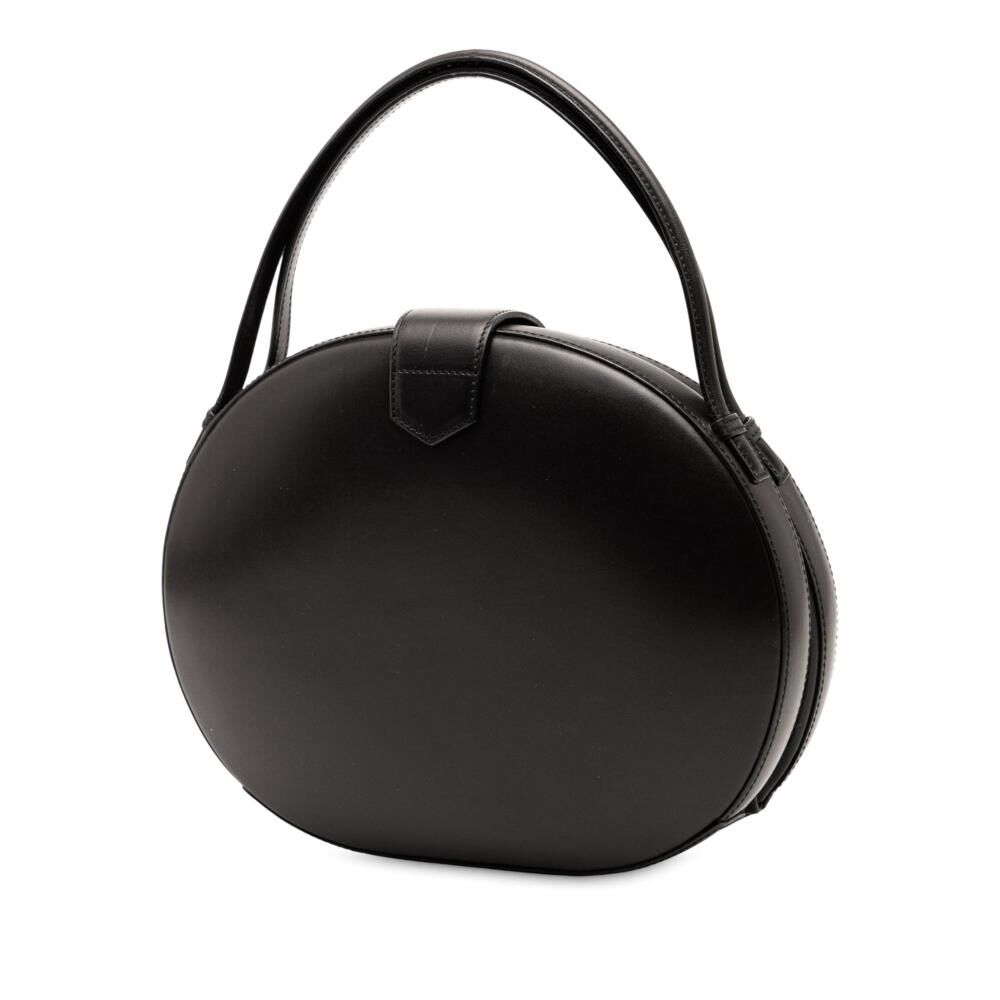 Loewe Handbag