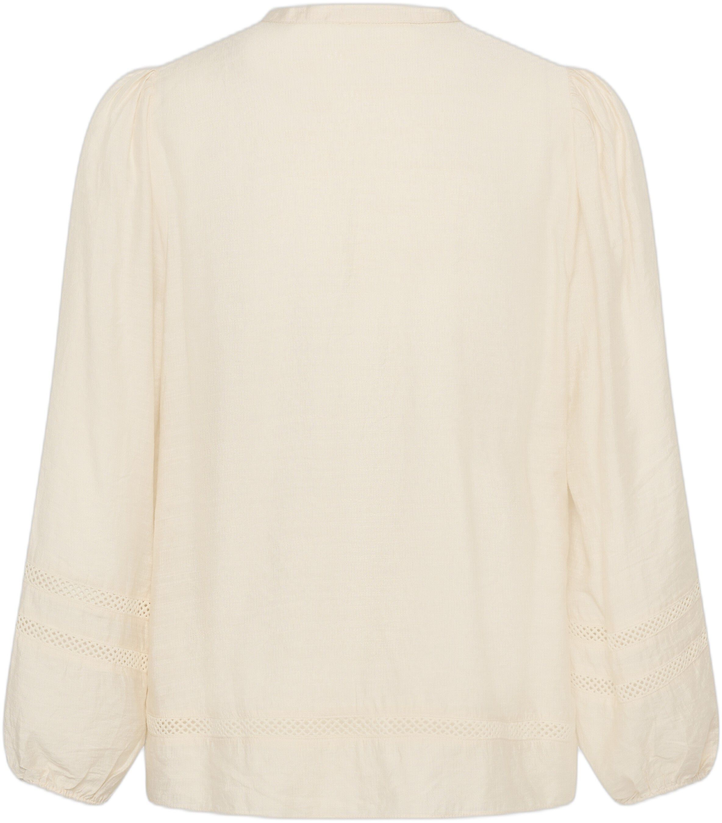 HENNAIW BLOUSE
