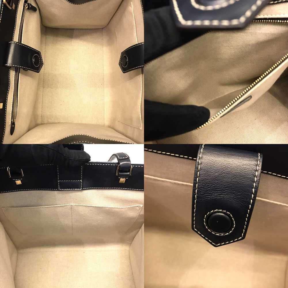Jimmy Choo Tote