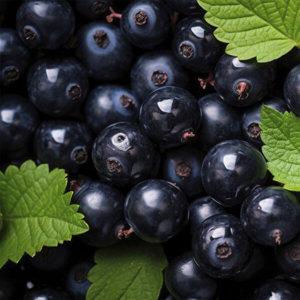 Eros Homme Energy Edp spray 50. 0 ML