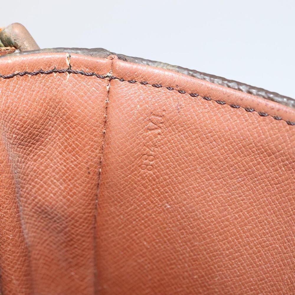 Louis Vuitton Chantilly