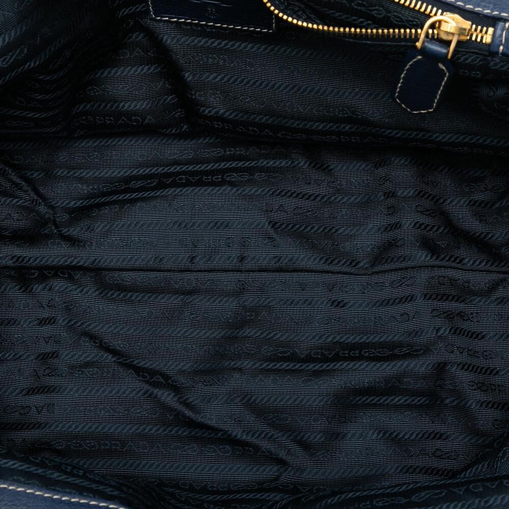 Prada Tote