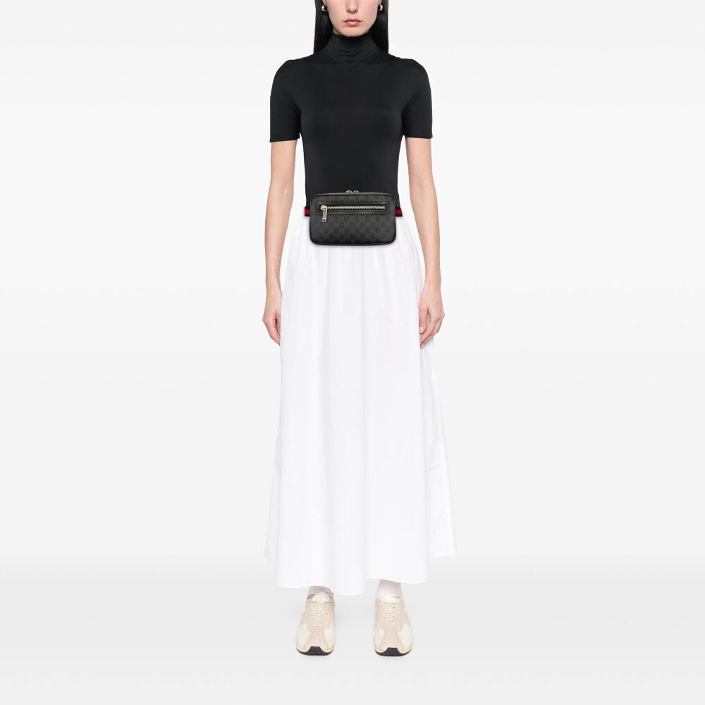 Gucci Belt Bag