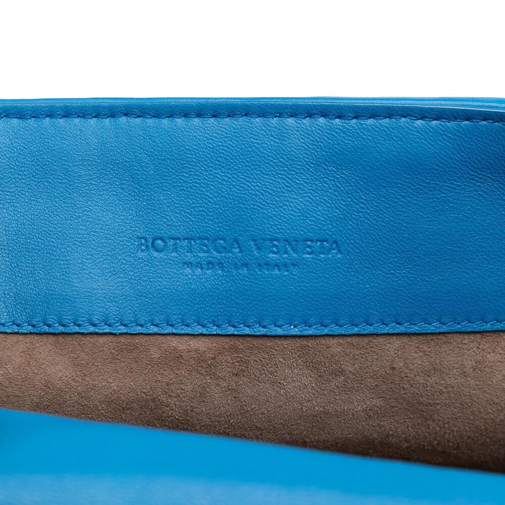 Bottega Veneta Crossbody Bag