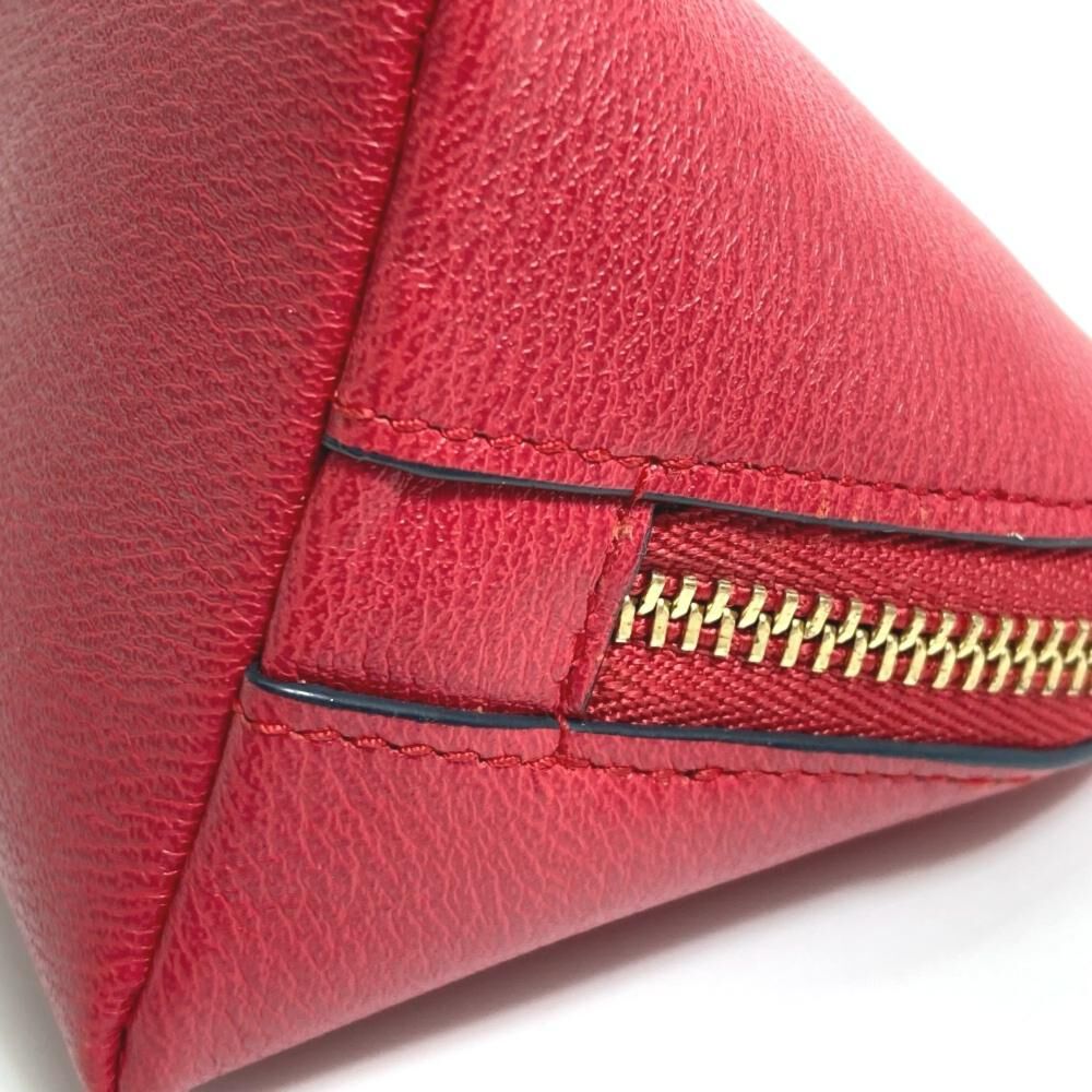 Loewe Pouch