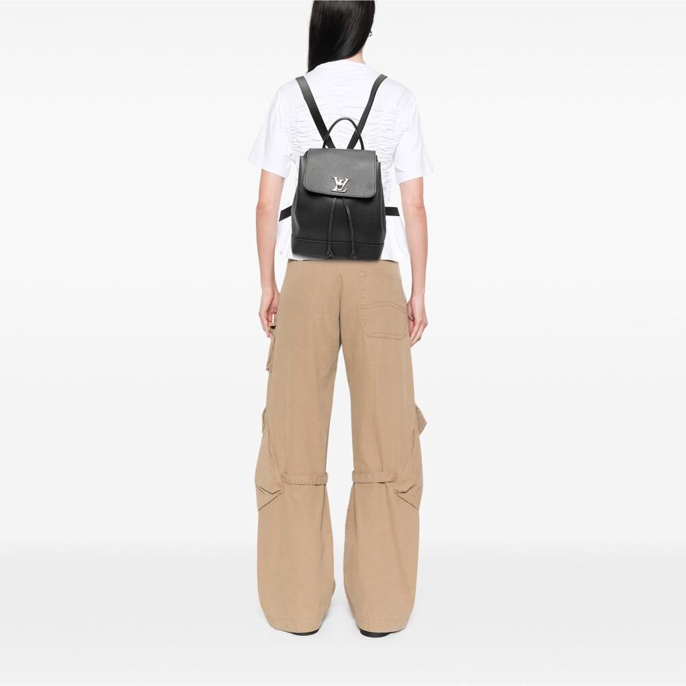 Louis Vuitton Backpack