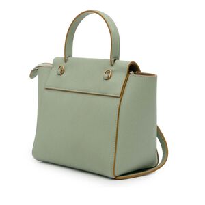 Celine Belt Bag