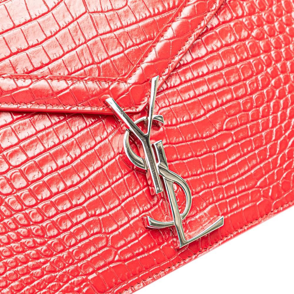 Yves Saint Laurent Shoulder Bag