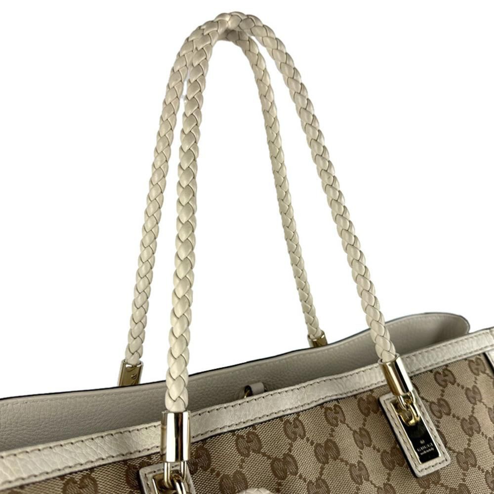 Gucci Handbag