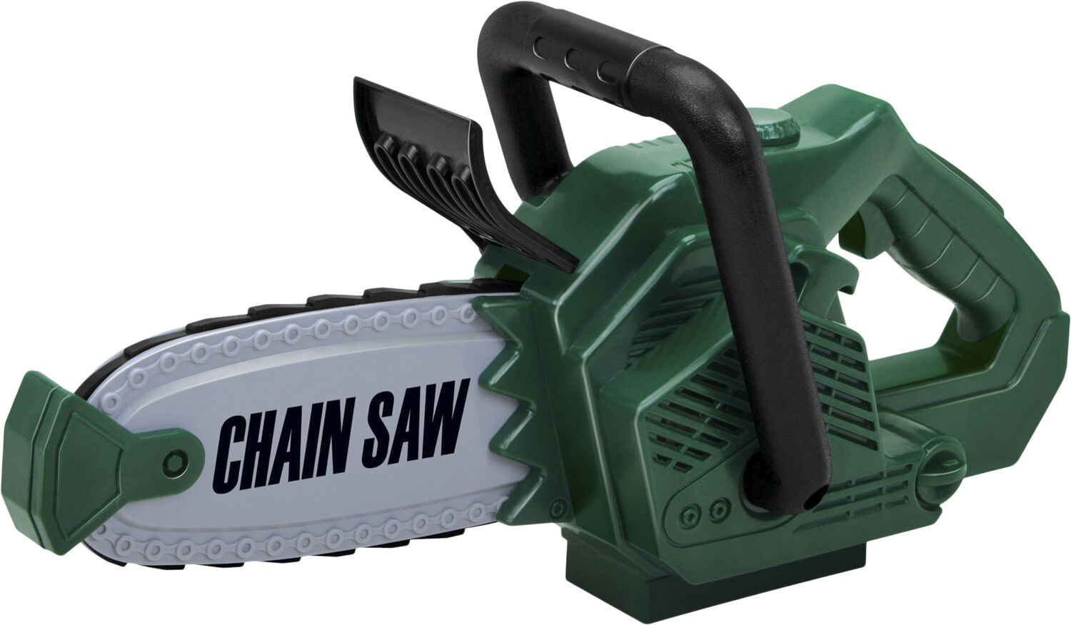 3-2-6 POWER MOTORSAV B/O