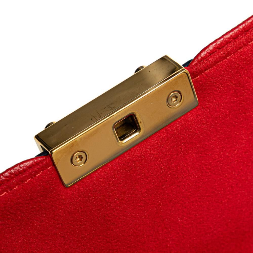 Louis Vuitton Saint Sulpice