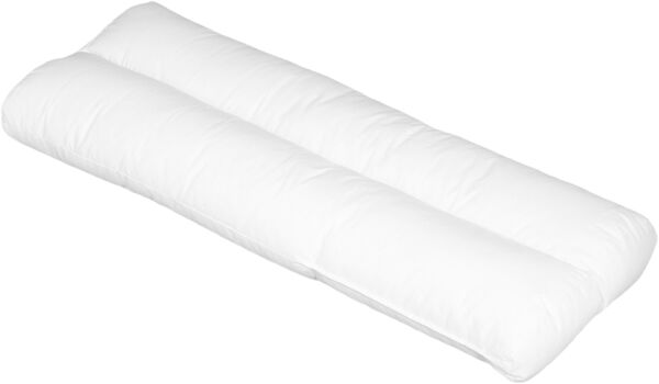 Fossflakes KneeAnkle Kudde inkl. överdrag