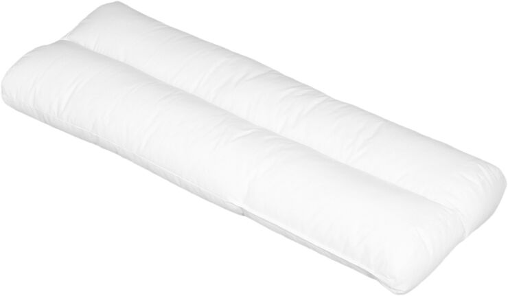 Fossflakes KneeAnkle Kudde inkl. överdrag