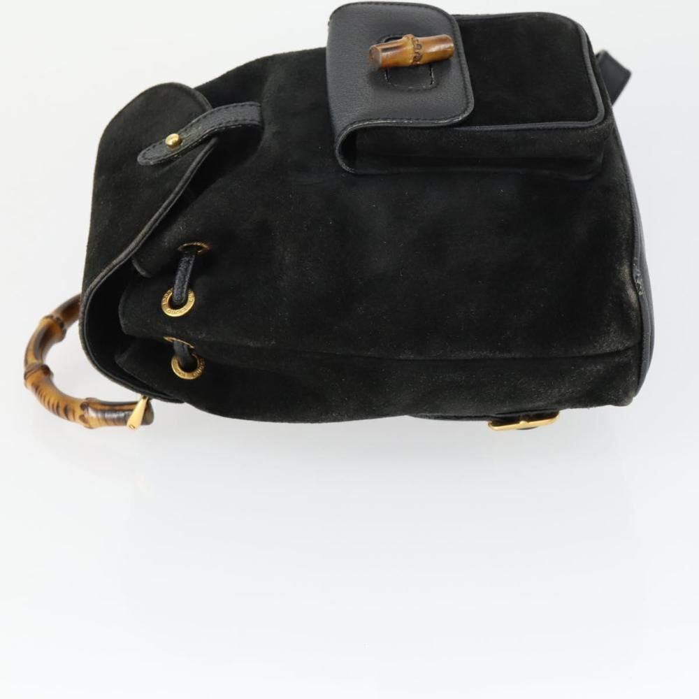 Gucci Backpack