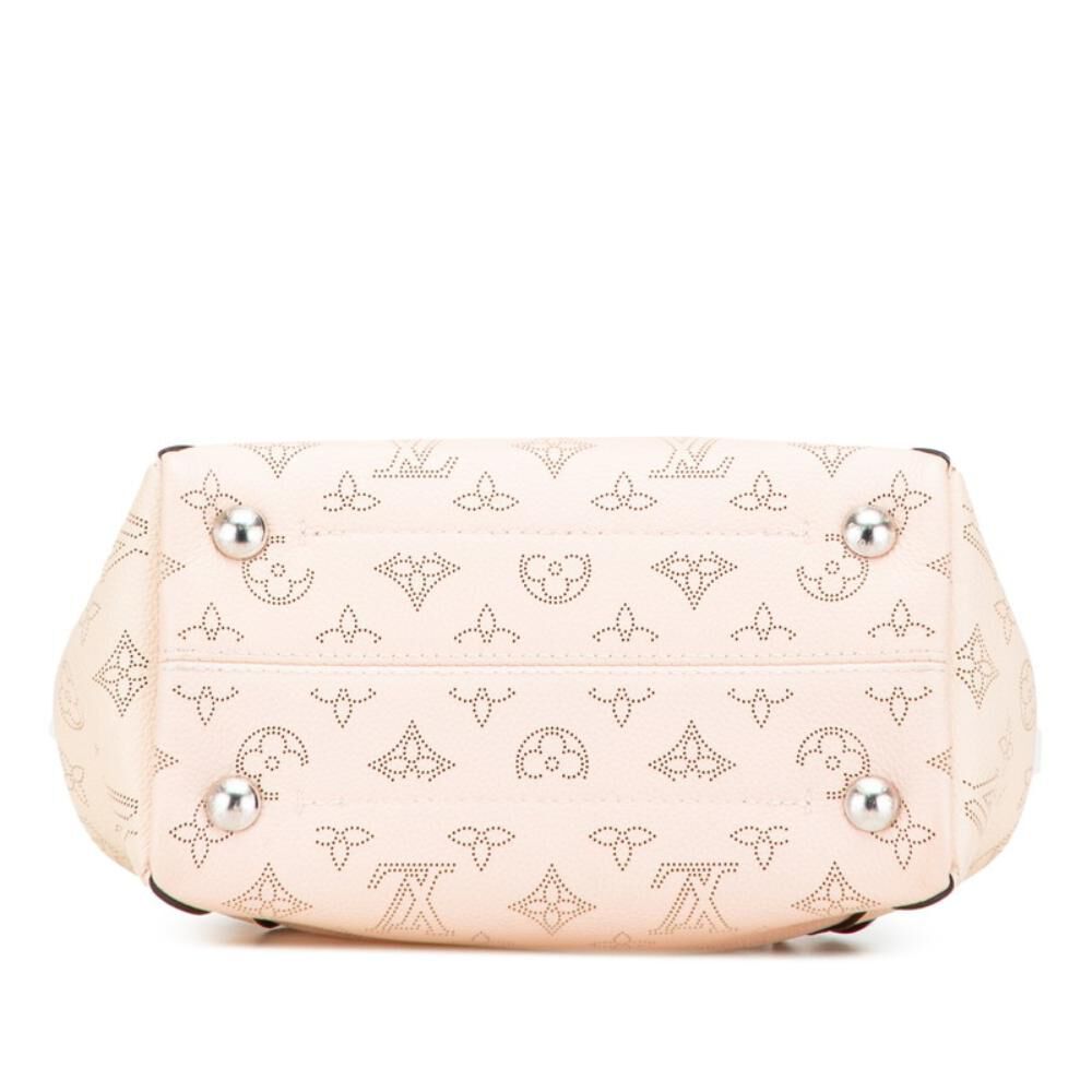 Louis Vuitton Mahina