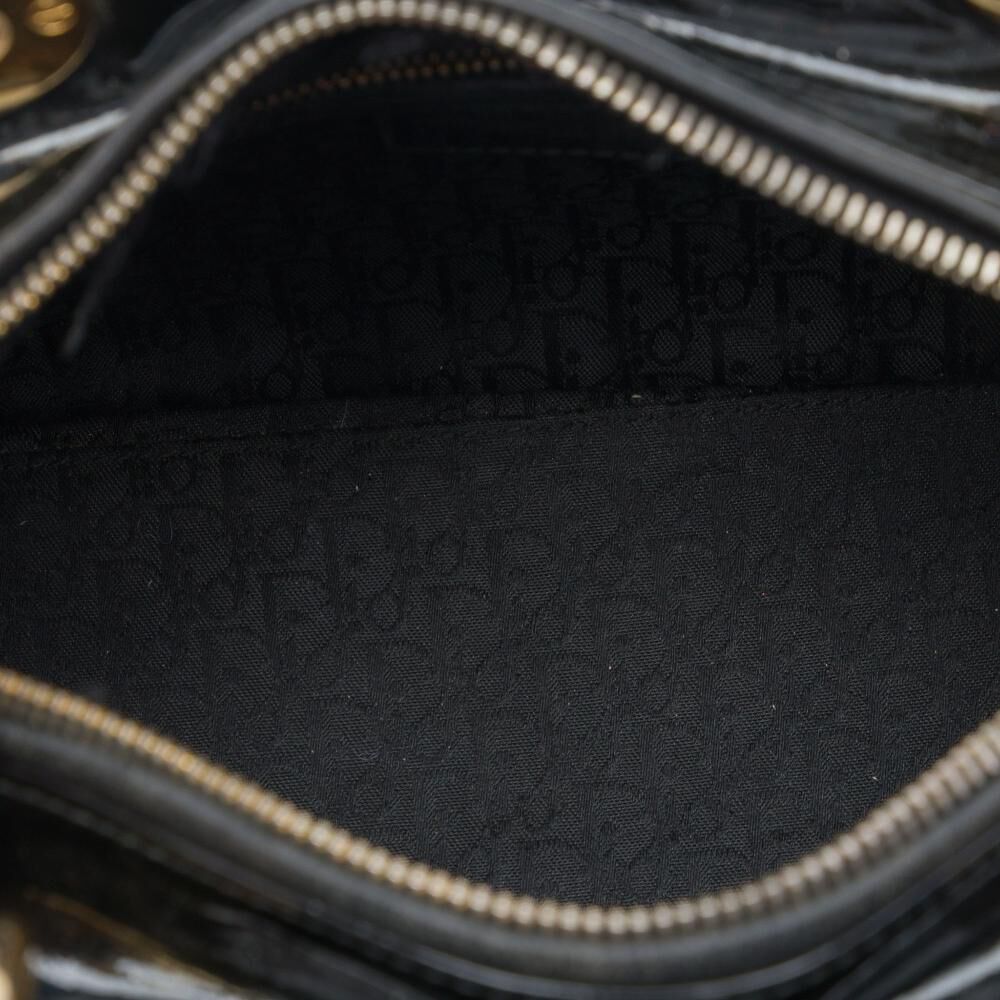 Dior Lady Dior