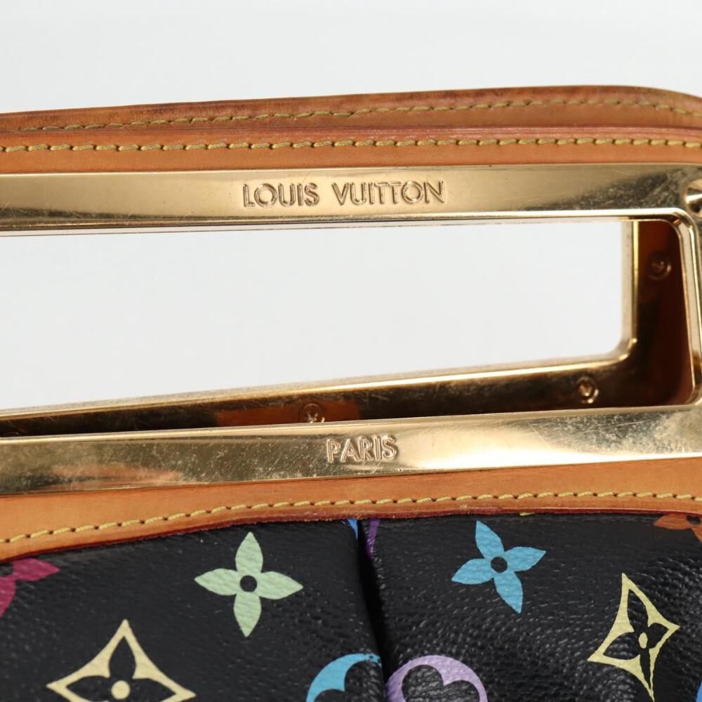 Louis Vuitton Judy
