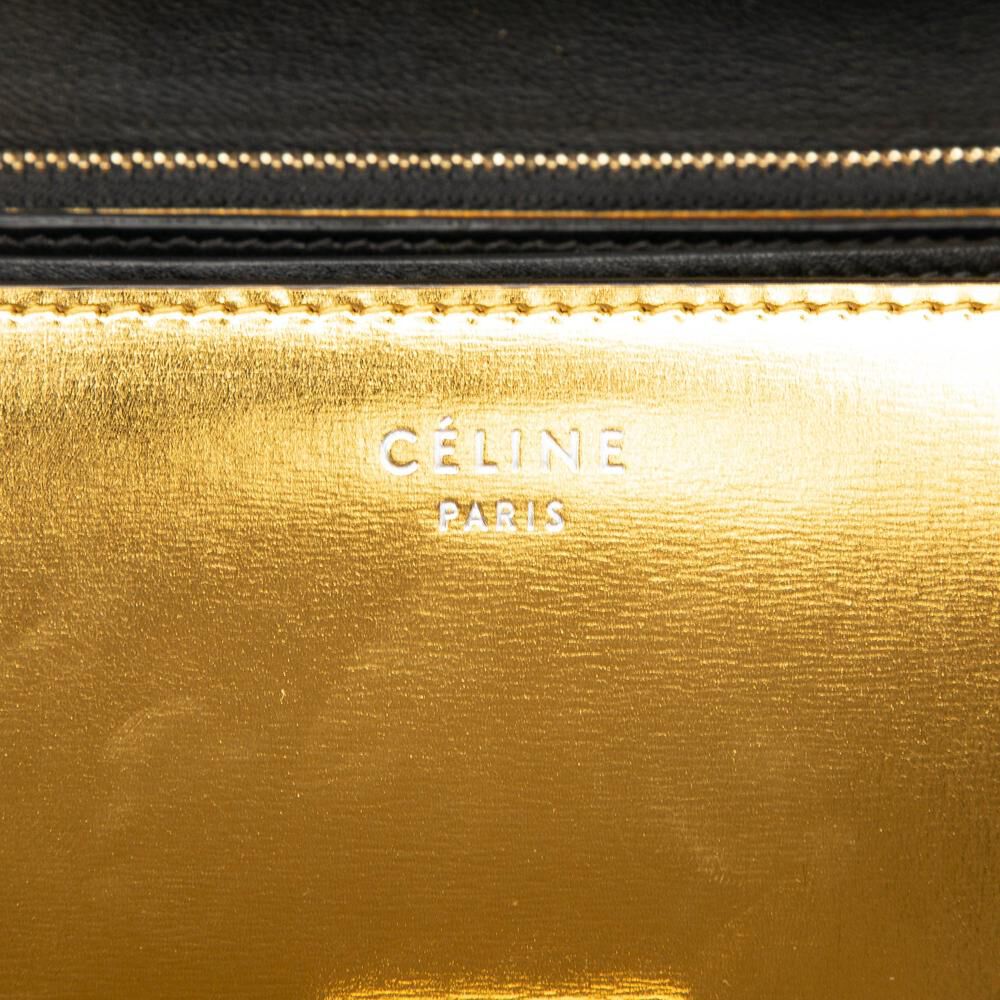 Celine Crossbody Bag