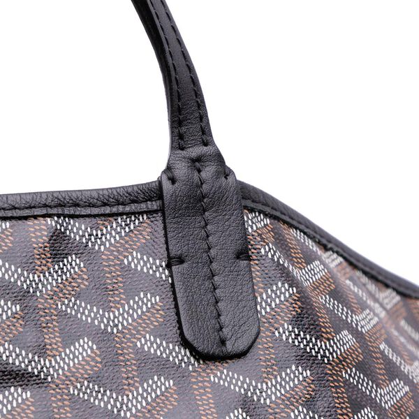 Goyard St Louis Tote