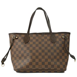 Louis Vuitton Neverfull