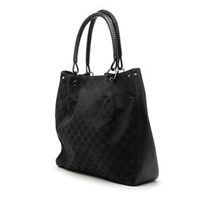Gucci Tote