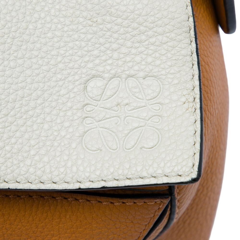 Loewe Puzzle