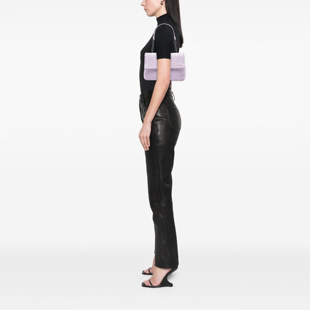 Bottega Veneta Shoulder Bag