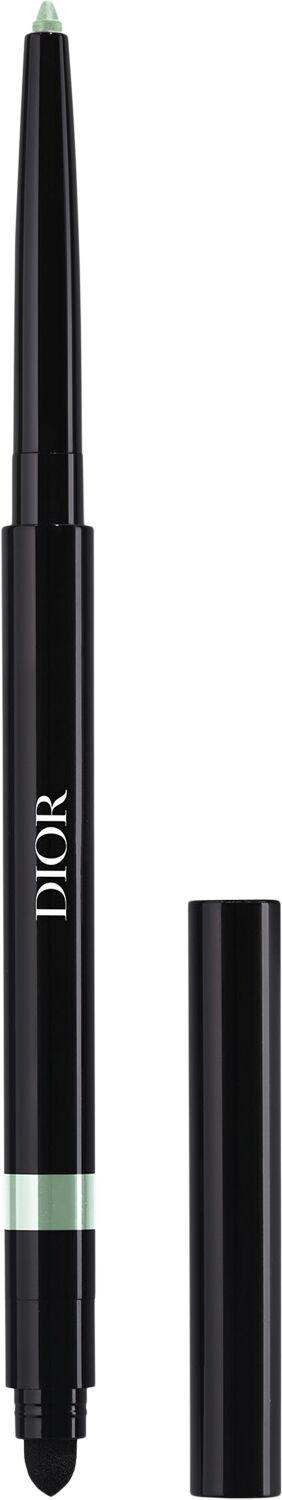 Diorshow Stylo Waterproof Eyeliner - 24H Wear - Intense Color
