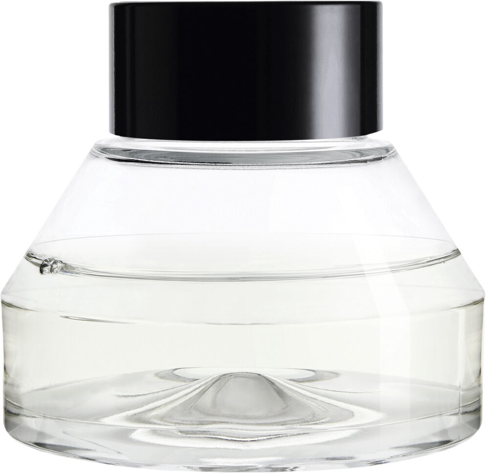 Refill for Hourglass Diffuser