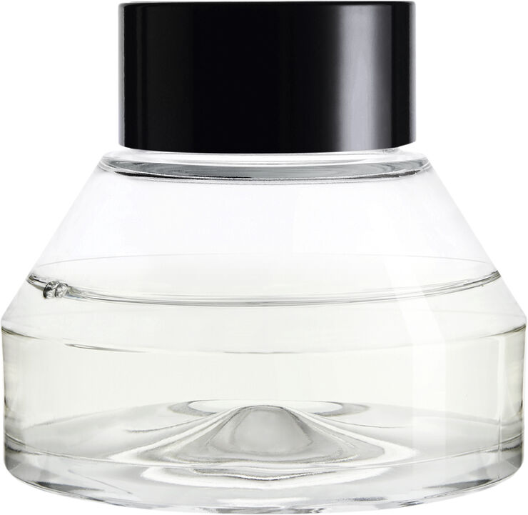 Refill for Hourglass Diffuser