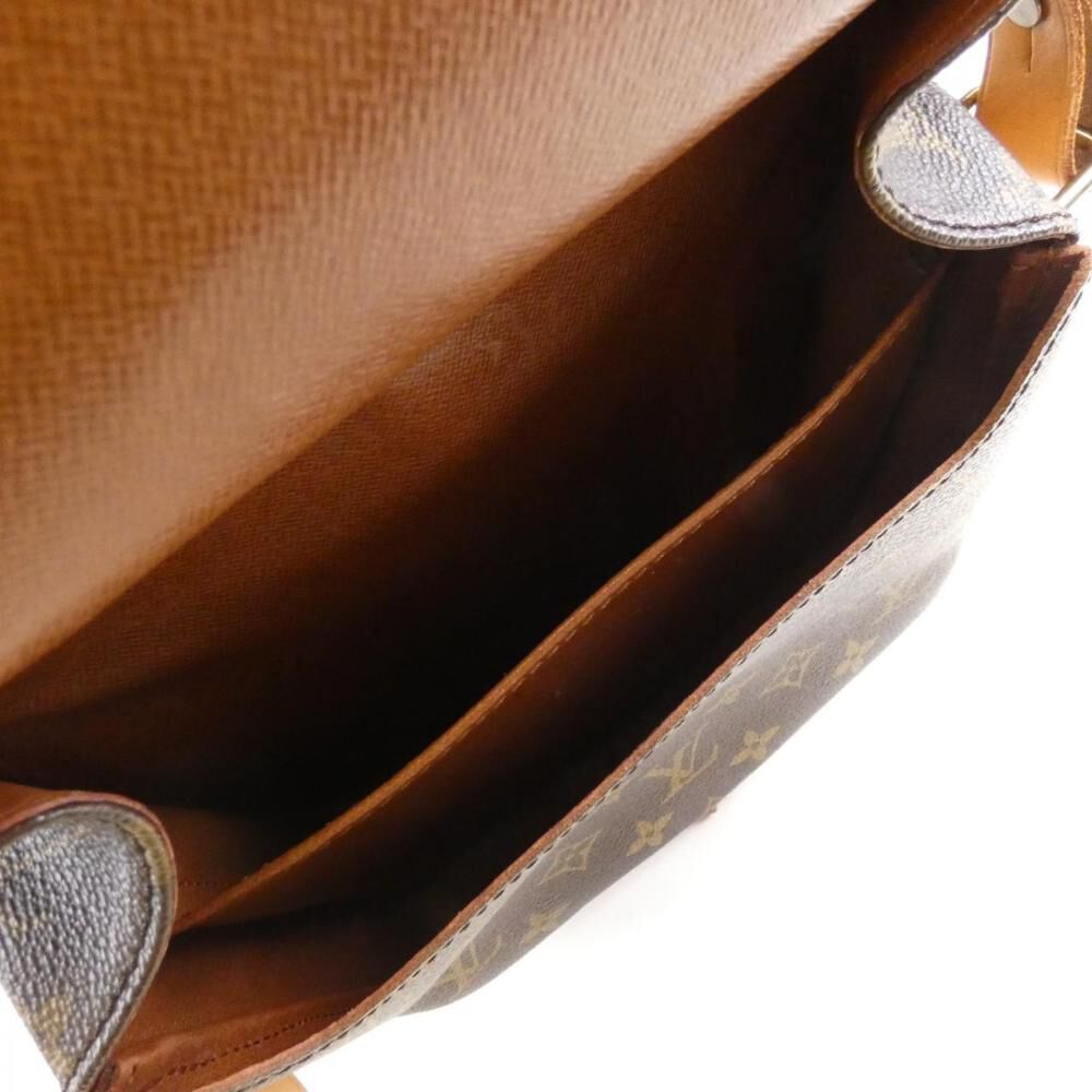 Louis Vuitton Shoulder Bags