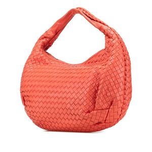 Bottega Veneta Hobo Bag