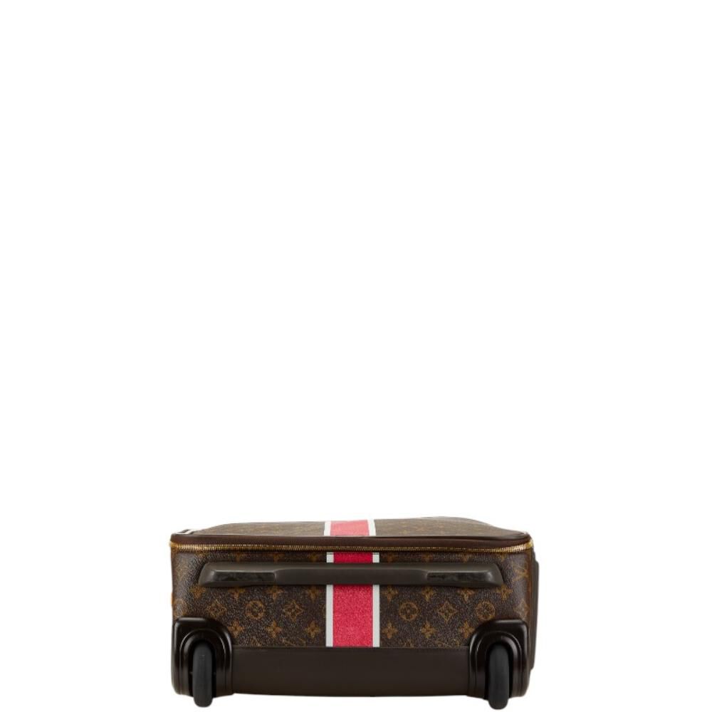 Louis Vuitton Travel Bag