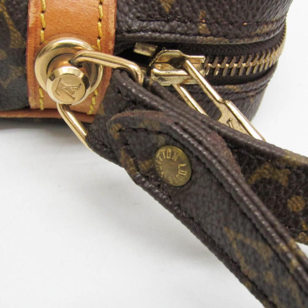 Louis Vuitton Marly Dragonne