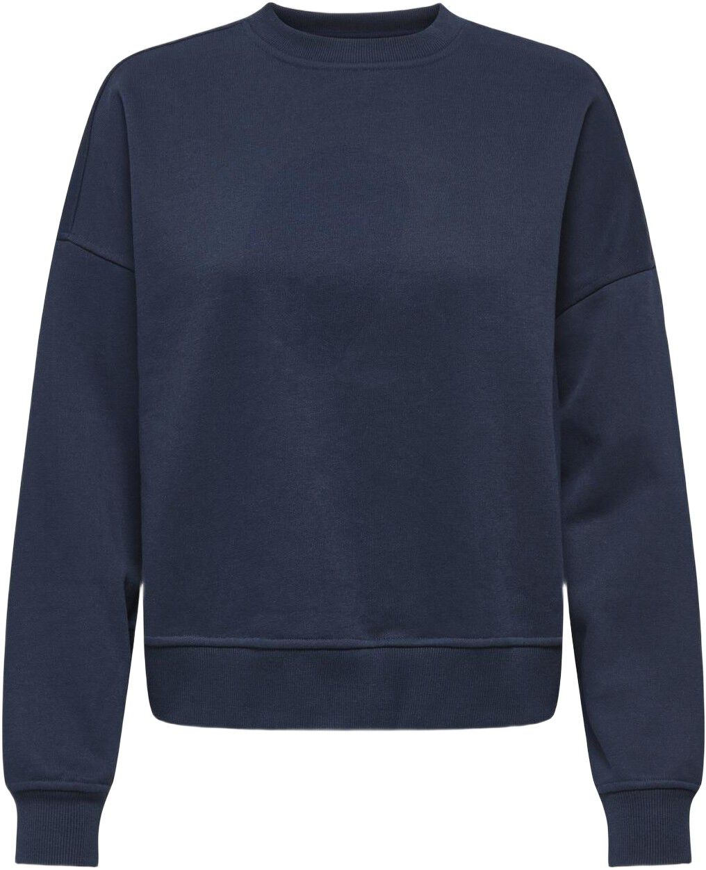 ONLDAZE L/S CREW NECK SWT NOOS
