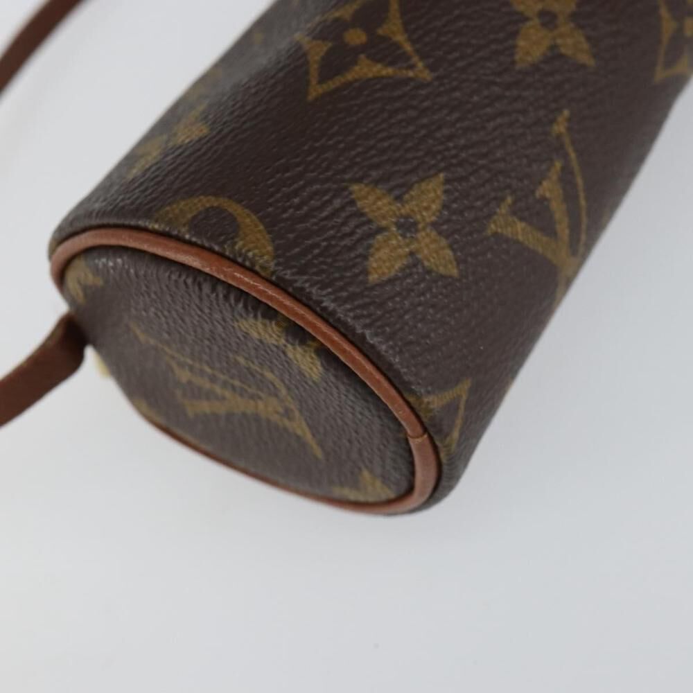 Louis Vuitton Papillon