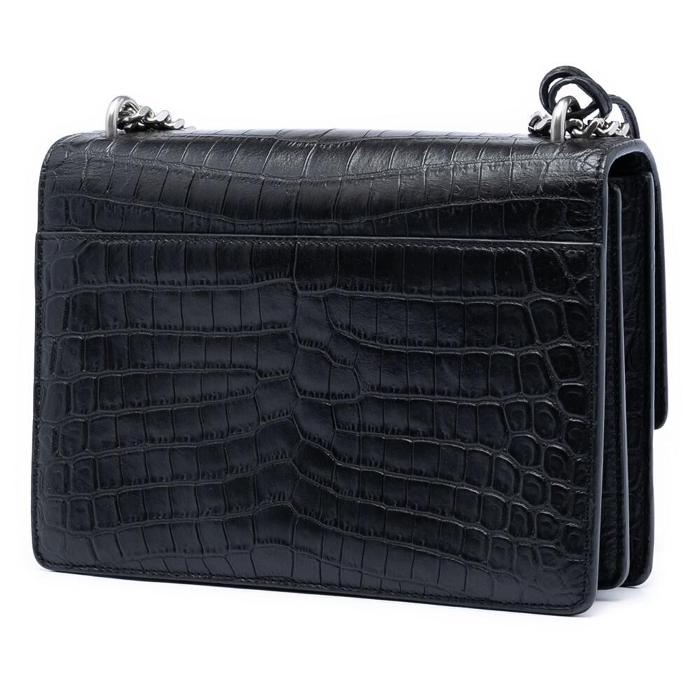 Yves Saint Laurent Crossbody Bag