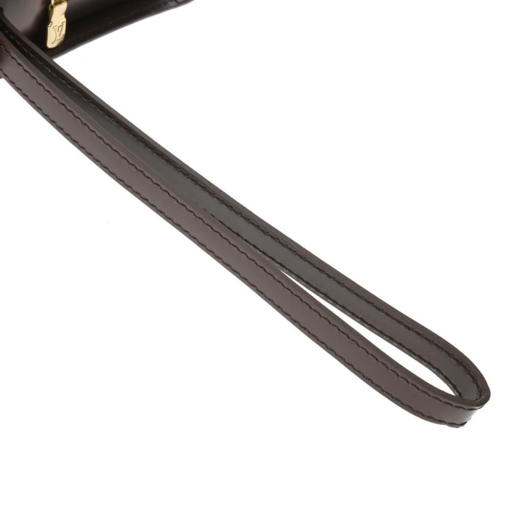 Louis Vuitton Clutch