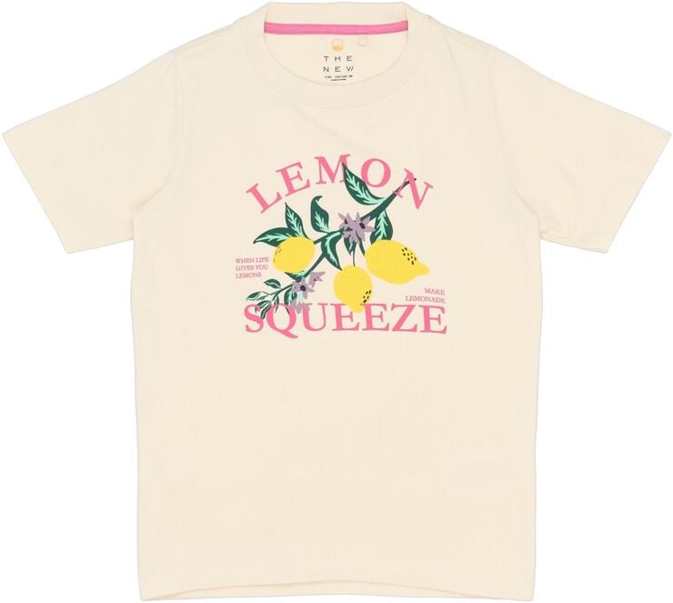 TNSabrina S_S Tee