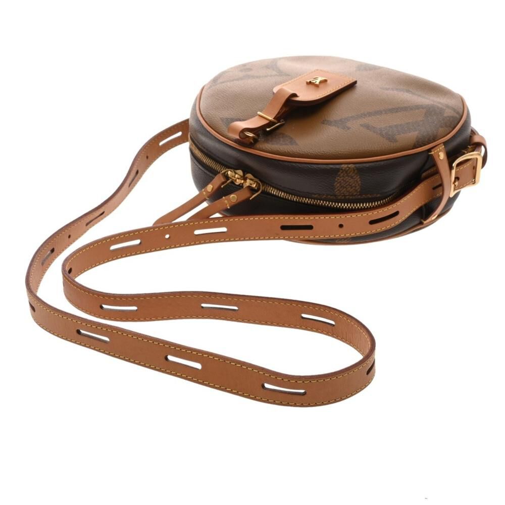 Louis Vuitton Boite Chapeau