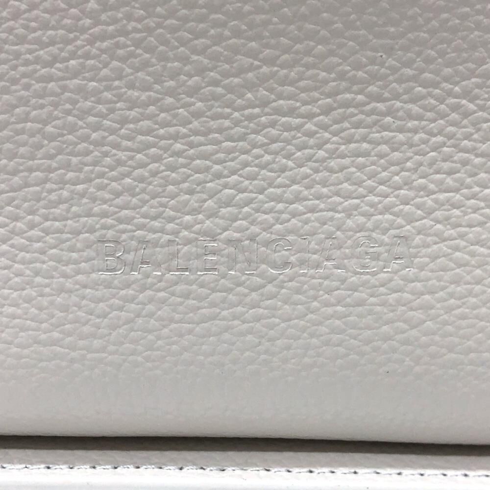 Balenciaga Shoulder Bag
