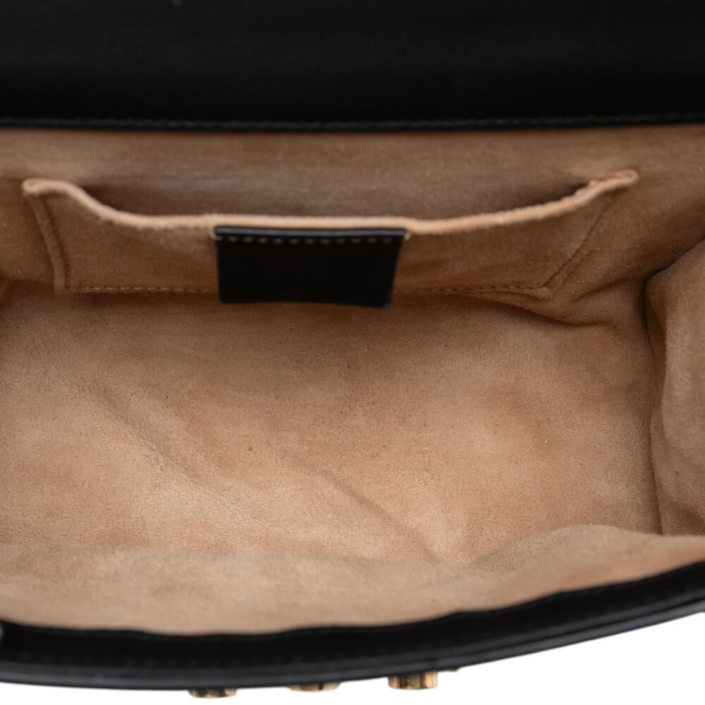 Gucci Crossbody Bag
