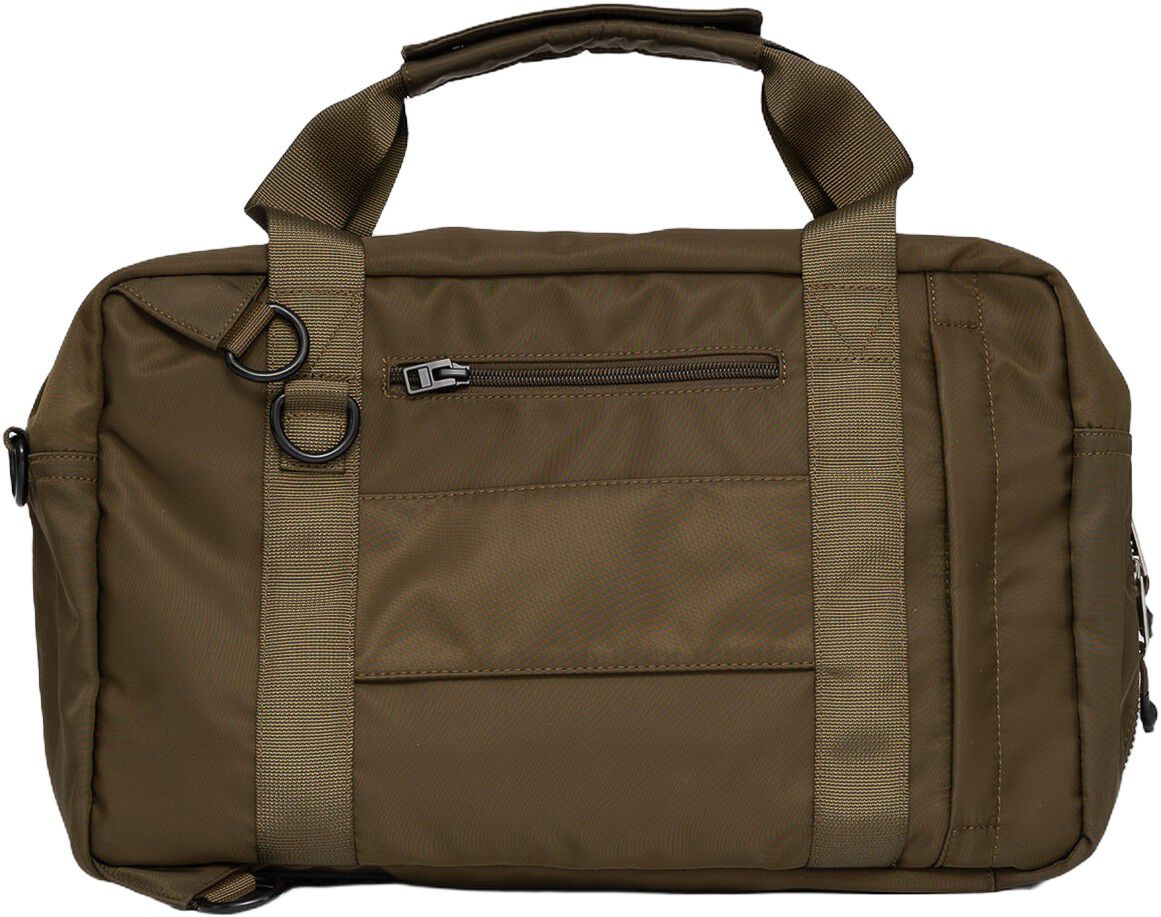 Weekend bag 18L