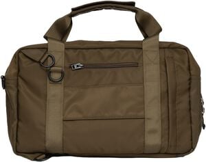 Weekend bag 18L