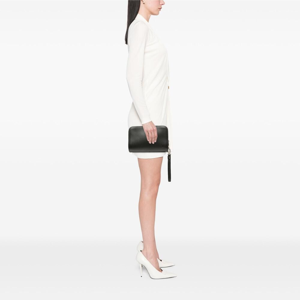 Louis Vuitton Baikal