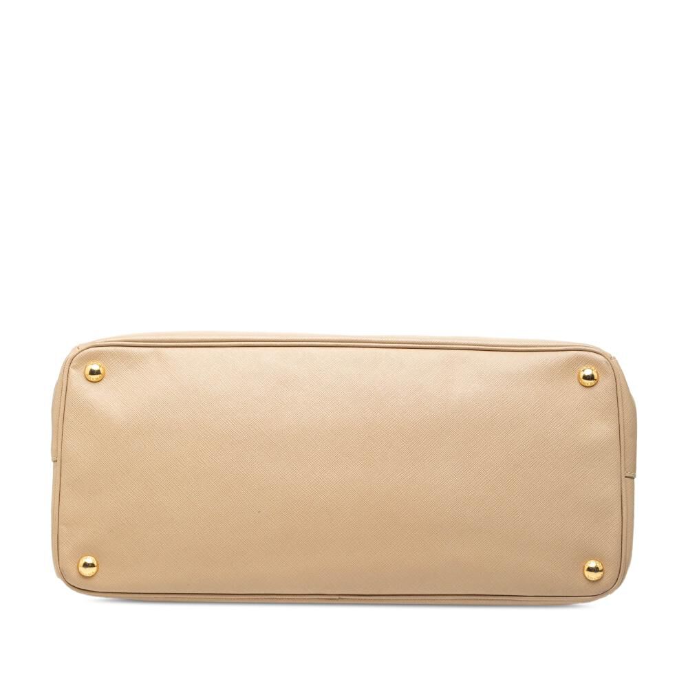 Prada Galleria Bag