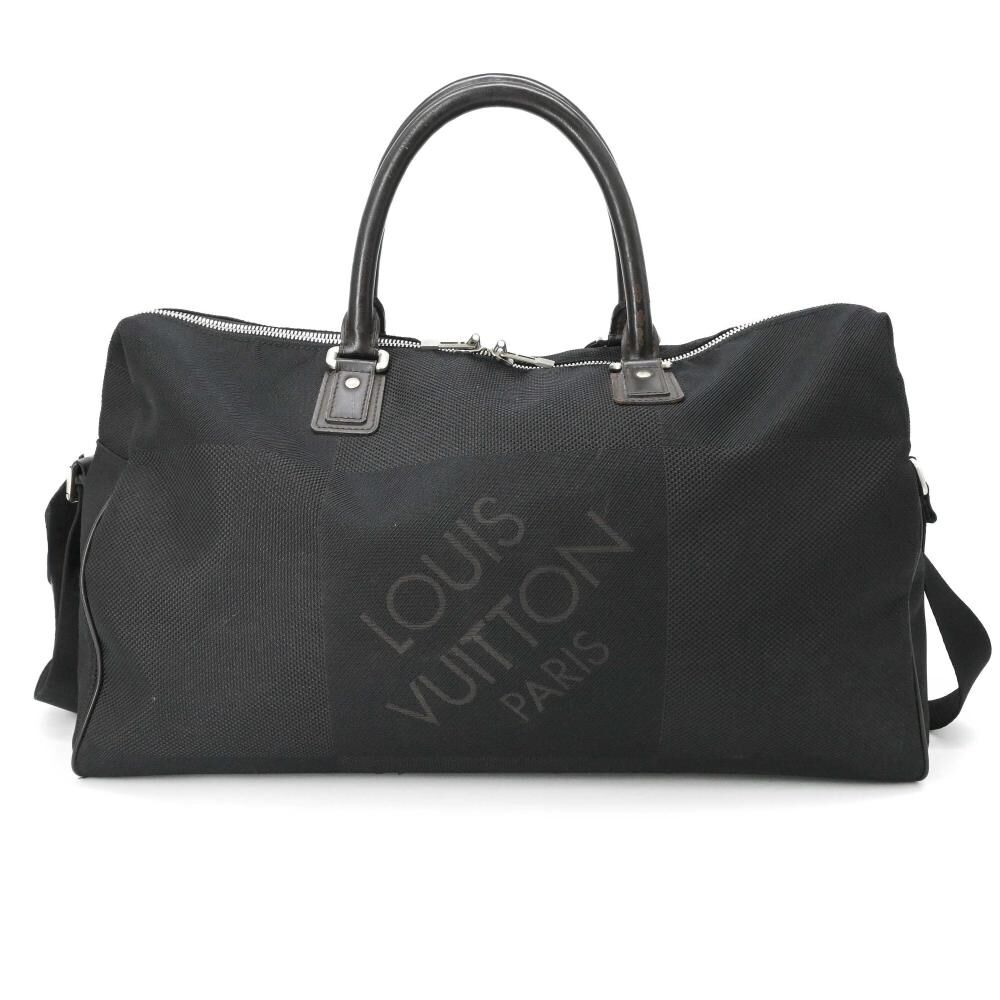 Louis Vuitton Travel Bag